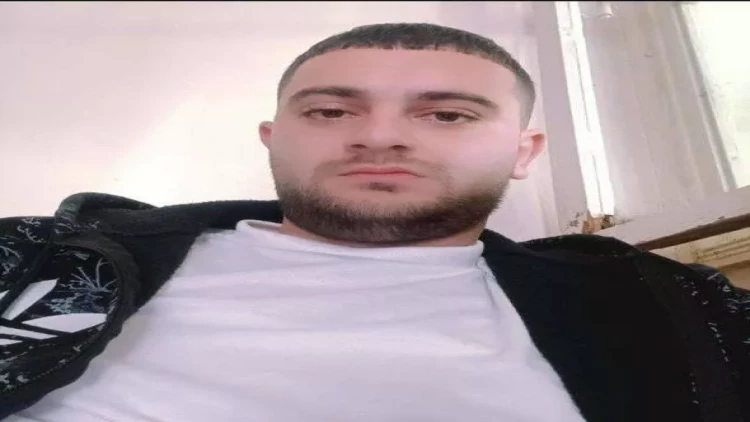 Bakıda reper kimi tanınan gənc itkin düşüb