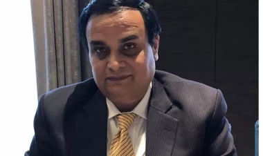 Ekspert: “Avropadakı erməni diasporu fəal şəkildə Azərbaycanla bağlı dezinformasiya yayır”