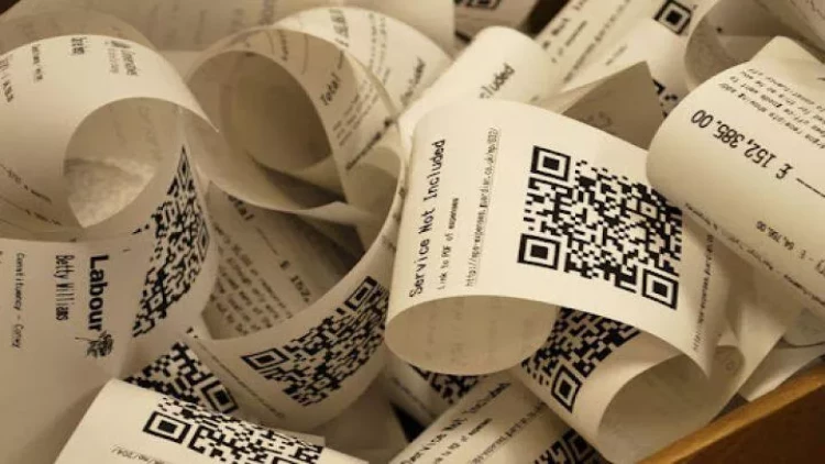 ƏDV toplayanlara xoş xəbər: Bundan sonra... - VİDEO