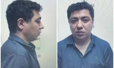 Məşhur meyxanaçının məhkəməsi başlayıb