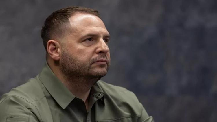 “Gələn il müharibə üçün həlledici olacaq”