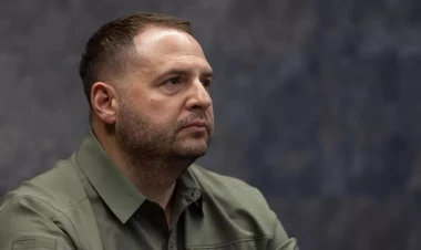 “Gələn il müharibə üçün həlledici olacaq”