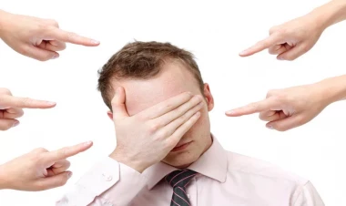 Ən böyük günah hansıdır?