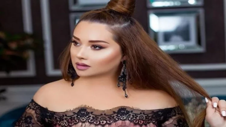 Xatirədən boşanma xəbərinə reaksiya - FOTO