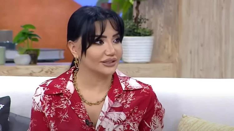 “Əvvəllər arvadı pis yola düşən kişi gizlənirdi, indikilər isə...