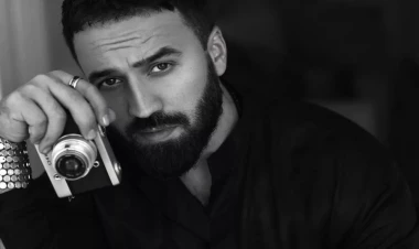 Zamiq: Bu mahnımdan pul qazanmadım - VİDEO