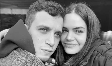 Aktyor özünü bundan məhrum edib - yataq otağında... - FOTO