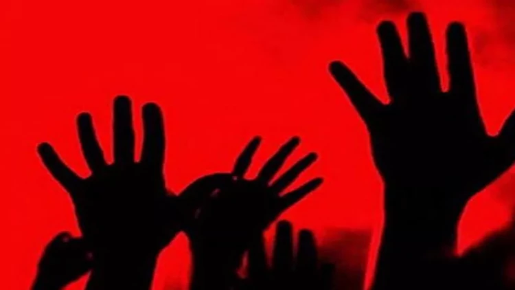 Qiyamətin kiçik əlamətləri