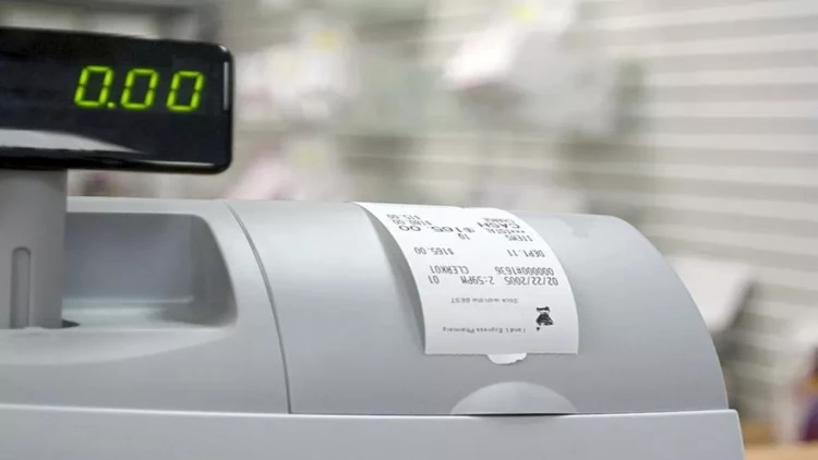 İstehlakçılara bu il geri qaytarılan ƏDV məbləği açıqlandı