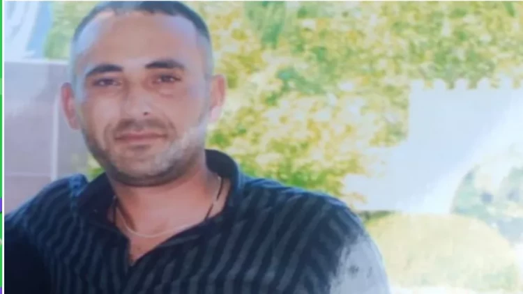 “Uşağa cipsi, papaq, pul verib demişdi ki…” - “TikToker” Əhmədi öldürən Salehin yaxınları DANIŞDI