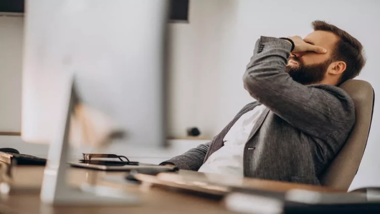 Payız sindromuna qalib gəlmək üçün bunları edin