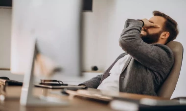 Payız sindromuna qalib gəlmək üçün bunları edin