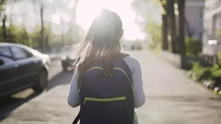 “Şikayətçi olan qızı tanımıram, mənim də 9 uşağım var”