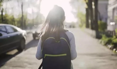 “Şikayətçi olan qızı tanımıram, mənim də 9 uşağım var”