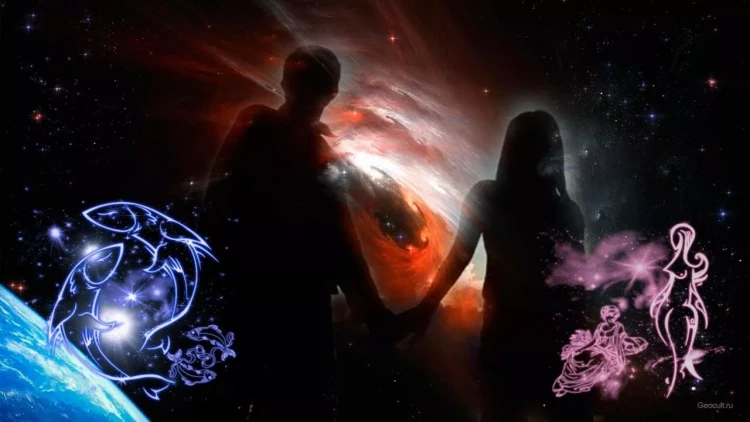 Bu bürclərdən uzaq qaçın