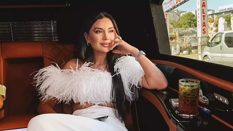 Efirdə dedikləri həbsinə səbəb oldu - VİDEO