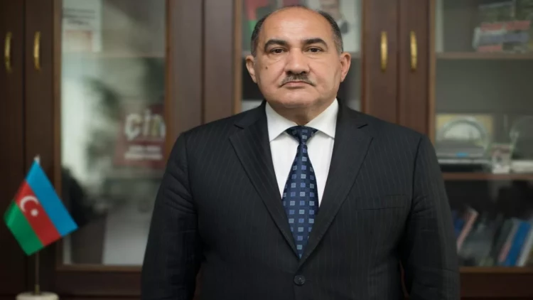 İş adamının sifarişli qətli - Vəzifəli şəxs məhkəmədə dindirildi