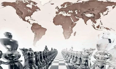 Ermənistanın “hami”lərinin Azərbaycana hücumlarının səbəbi nədir?