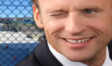 Paris İrəvanı necə aldatdı? - Plan deşifrə oldu