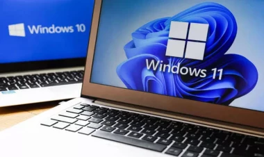 “Windows 11” istifadəçilərinə bunu etməyə icazə veriləcək