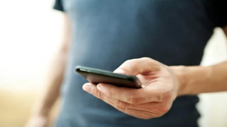 Ən yüksək səviyyəli smartfon da fərdi məlumatların təhlükəsizliyinə zəmanət vermir