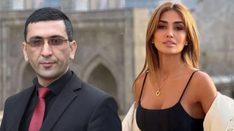 İlahiyyatçıdan Pərvin Abıyevaya DƏSTƏK – “Reklam üçün ibadət etməkdənsə...”