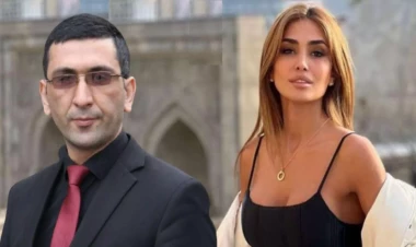 İlahiyyatçıdan Pərvin Abıyevaya DƏSTƏK – “Reklam üçün ibadət etməkdənsə...”