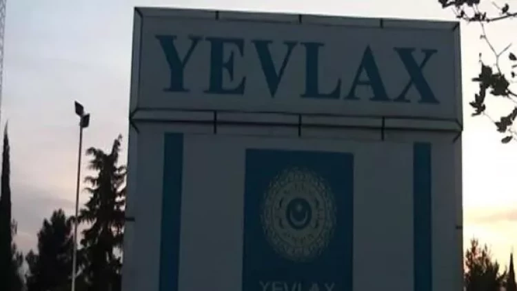 Yevlaxda güllələnən şəxsin anası sirri açdı: “Bir gün əvvəl…”