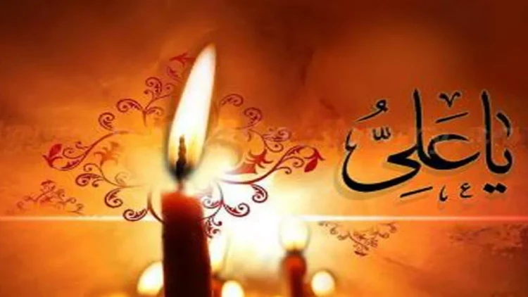 Can alan və sorğu-sual edən mələklər