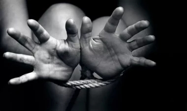 Ermənistanda insan alveri 10 dəfə artdı