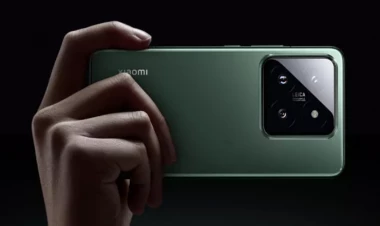 Pis xəbər: bu mobil telefonun qiyməti bahalaşacaq