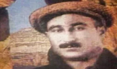 Cinayət dünyası: Dağlı Qədir erməni oğruları necə sındırdı?