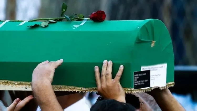 Məşhur cərrah vəfat etdi - FOTO