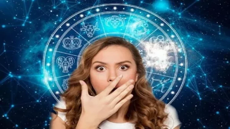 Bürclər üçün həftənin ən uğurlu və uğursuz günləri