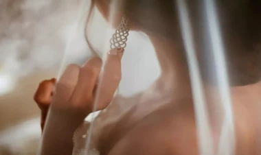 Qəribə olay: Bəy son anda fikrindən daşındı...