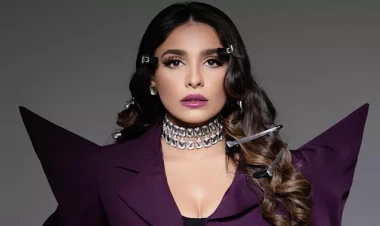 Ayaqları tutulan azərbaycanlı müğənninin son paylaşımı KƏDƏRLƏNDİRDİ - VİDEO