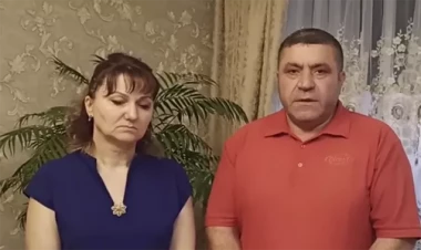 “Toyumuzu məhv etdilər” - Rusiyada yaşayan azərbaycanlılar narahatdır - VİDEO