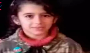 Kələm turşusundan zəhərlənib ölən Tellixanımın FOTOsu