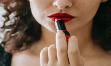 Azərbaycanda evli qadından dənizdə biabırçı hərəkət - Rafiqə dedim ki...