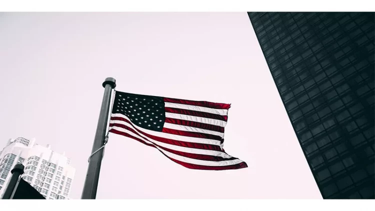 ABŞ İsrailə buna görə dəstək verir - Amerikalı politoloq