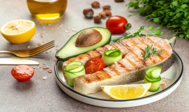 Arıqlamaq beyni cavanlaşdırır - TƏDQİQAT