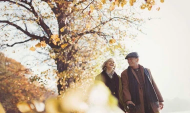 Azərbaycanda həftə sonu hava necə olacaq?