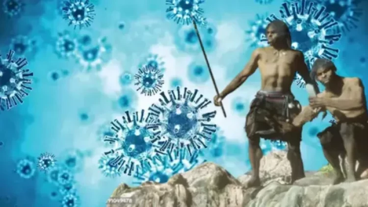 Rusiyadan dünyaya BÖYÜK TƏHLÜKƏ: qədim viruslar 