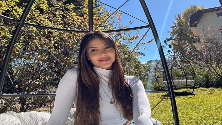 Məşhur model estetik əməliyyat zamanı öldü - FOTO