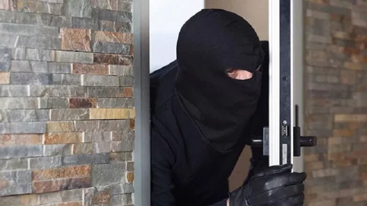 Oğru aşbazlığının qurbanı oldu