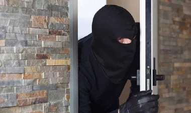 Oğru aşbazlığının qurbanı oldu