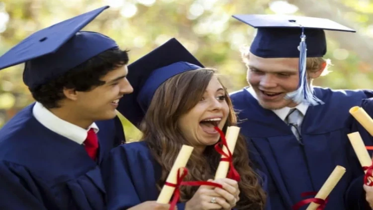 Ali təhsilli gənclər niyə öz ixtisaslarına uyğun iş tapa bilmirlər?