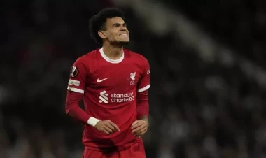 Ulduz futboçunun atası girovluqdan xilas oldu - FOTO