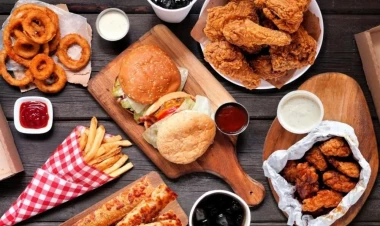 Bu qidalar beyin hüceyrələrini məhv edir