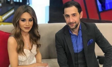 Türkanla Pərvizin konsertində qalmaqal - VİDEO